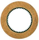 FRICTION DISC