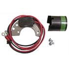 IGNITION CONVERSION KIT