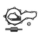 WATER PUMP REPAIR KIT