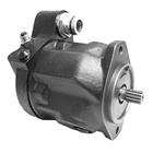 HYDRAULIC PUMP