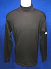 PXP Racewear Long Sleeve Racing Shirt