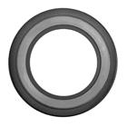 PTO OUTPUT SHAFT SEAL