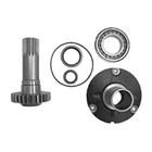 NEW IPTO GEAR KIT