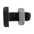ADJ SCREW