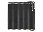 CONDENSER W/OIL COOLER