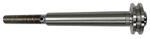 CLUTCH BOOSTER OUTPUT ROD