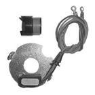 ELECTRONIC IGNITION CONVERSION