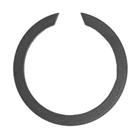 SNAP RING