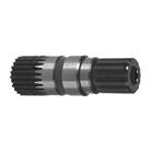 TOP SHAFT