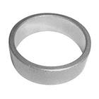IPTO BUSHING