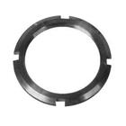 TA FLYWHEEL NUT