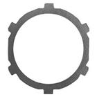 SEPARATOR PLATE
