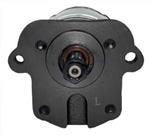 HYDRAULIC PUMP