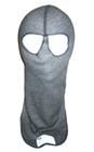 PXP 2 Layer, 2-Eye Port Head Sock
