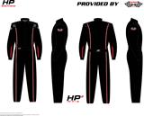 HP2 Series KT-1 - Mens
