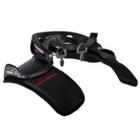 NecksGen REV2 LITE – Large 3