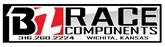 B2 Race Components