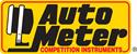 AUTO METER