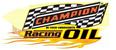 CHAMPION OIL