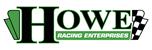 HOWE RACING ENTERPRISES
