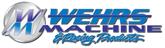 WEHRS