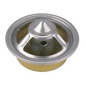 B2 Race Products180 Degree High Flow Thermostat
