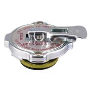 Safety Locking Radiator Cap, 28-32 Lbs