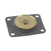 Holley 135-5 30cc Accelerator Pump Diaphragm Gas