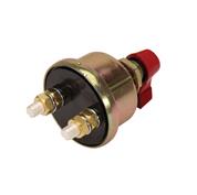  B2 Race Components Two-Post Battery Disconnect Isolation Kill Switch