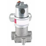 B2 Race Products Black 140 GPH Electric Fuel Pump, 14 PSI