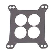 B2 Race Components 4-Hole Carburetor Base Gasket
