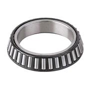 Grand National 9 Inch Ford Rear End Hub Replacement Bearing