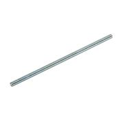 B2 Race Products Air Cleaner Stud, 1/4 Inch x 9