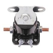 B2 Race Components 12 Volt Remote Starter Solenoid