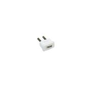MSD ASY11547 RPM Pill Module, 7800 RPM Chip