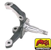 IMCA Pinto-Mustang II Spindle LH
