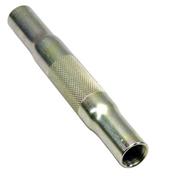 5/8 swedge tube 4"-14"