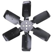 B2 Race Products Flex-a-lite Heavy Duty Steel Cooling Fan Steel
