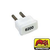 MSD RPM Pill Module Chips