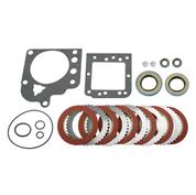 Falcon Transmission 62822-2 Basic Rebuild Kit