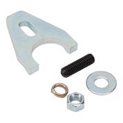 B2 Race Components Small Block Chevy Distributor Clamp