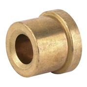 SBC/BBC Chevy V8 Extra-Long Bronze Pilot Bushing