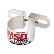 MSD 8213 Ignition Coil Bracket