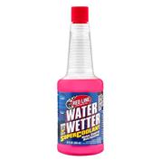 Red Line 80204 Water Wetter Coolant Additive
