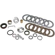 Brinn 70041 Complete Rebuild Kit for Racing Transm