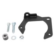 Granada 10-1/2 Inch Brake Caliper Bracket