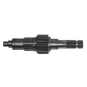 NEW 1000 RPM PTO SHAFT
