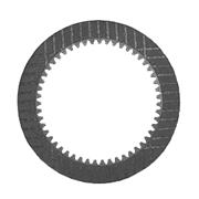 FRICTION PLATE