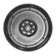 NEW FLYWHEEL