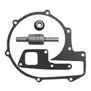 WATER PUMP REPAIR KIT